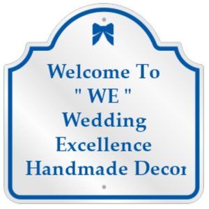 Meet your Posher, Jeannie